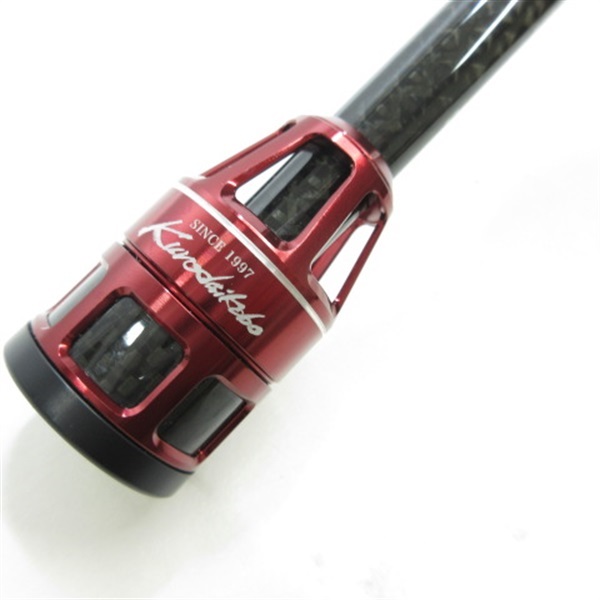 １６アスリートラガーＢＢ４１６８ＲＶ